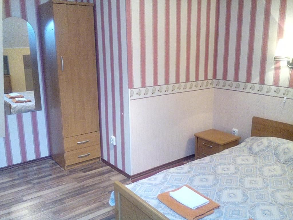 Отель Central Hotel Нарва-53