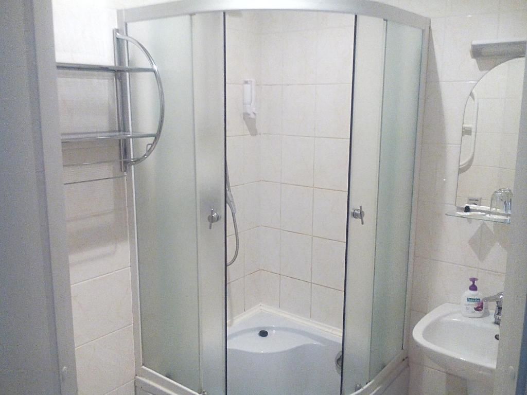 Отель Central Hotel Нарва-57