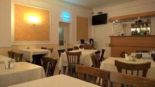 Отель Central Hotel Нарва-6